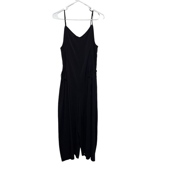 Athleta Woman Jumpsuit Size 10 ! - Picture 1 of 5